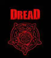 Dread (CAN) : Ideology of the Damned